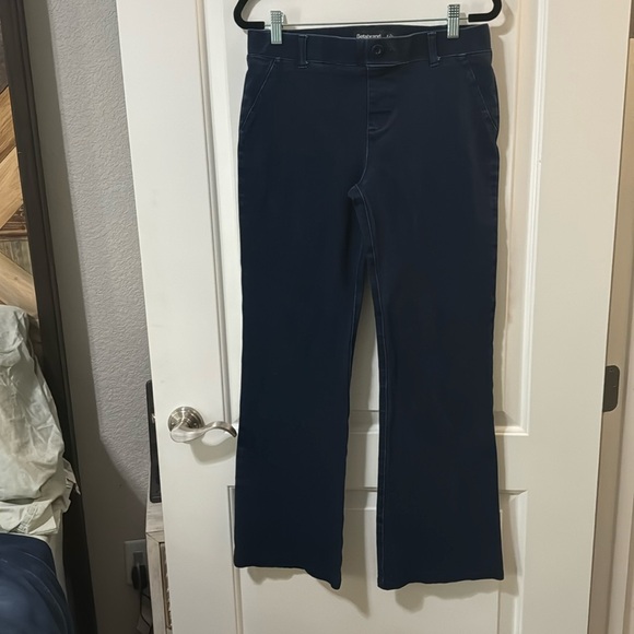 Beta brand jeans size medium - Picture 1 of 3